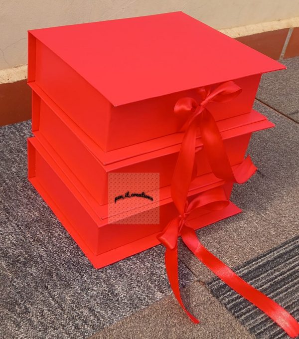 Flip box - Image 2