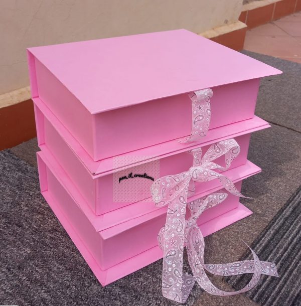 Flip box - Image 3