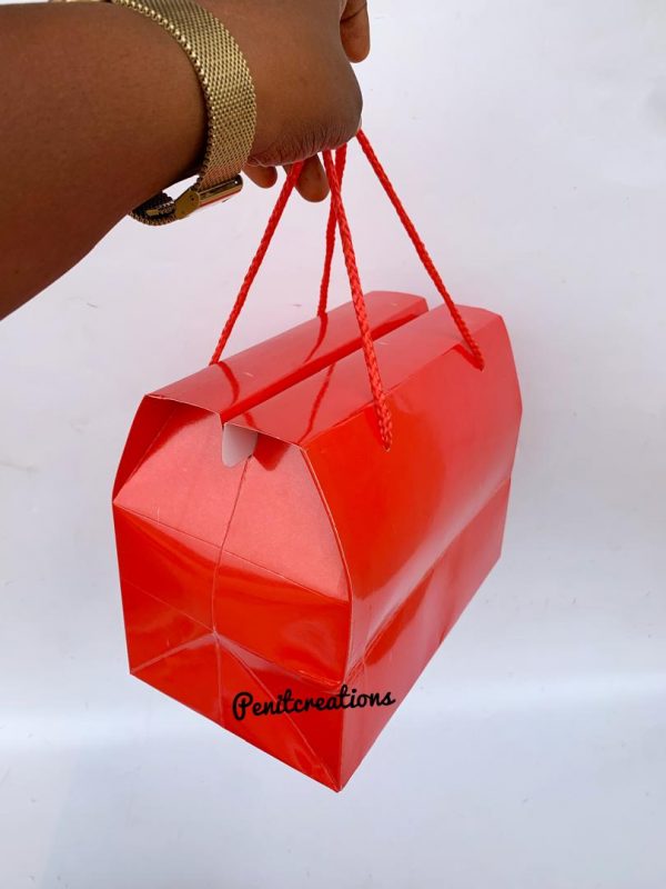 Food Box