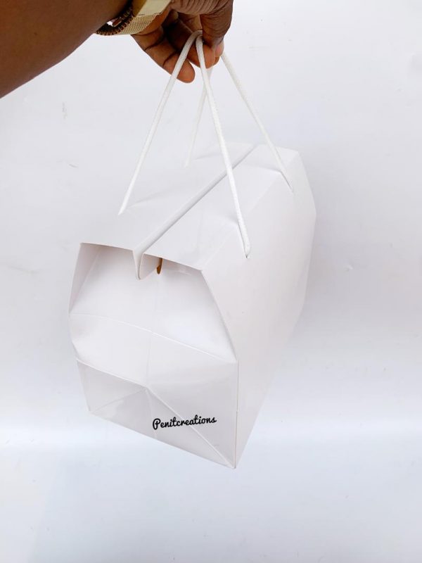 Food Box - Image 2