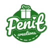 Penit Creations