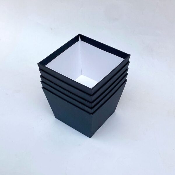 Bucket boxes - Image 3