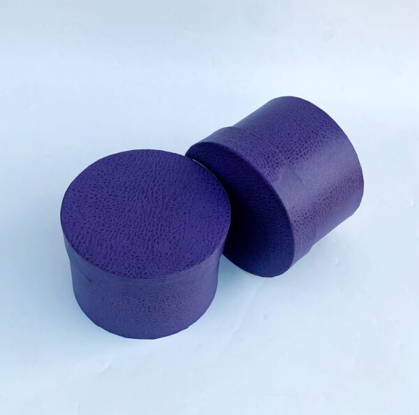 Round boxes - Image 3