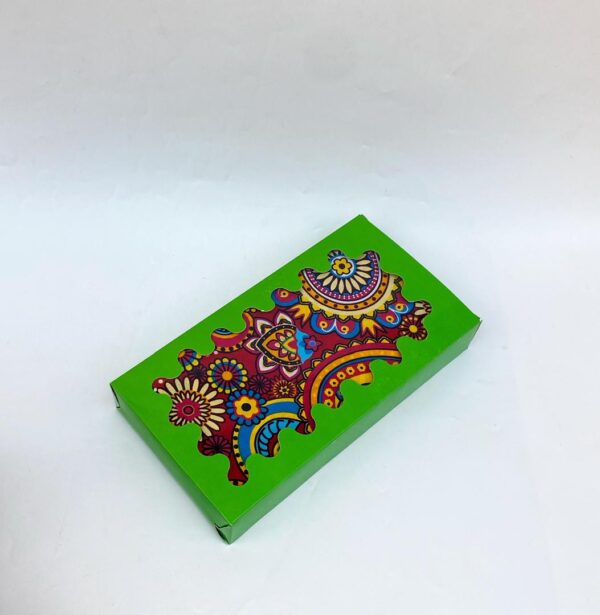 Fabric box - Image 3