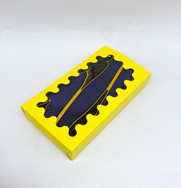 Fabric box - Image 4