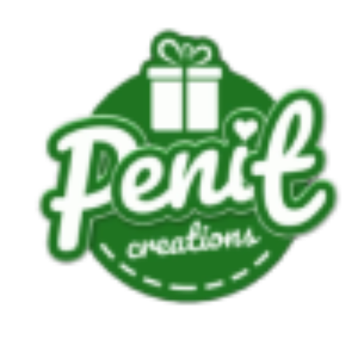 Penit Creations