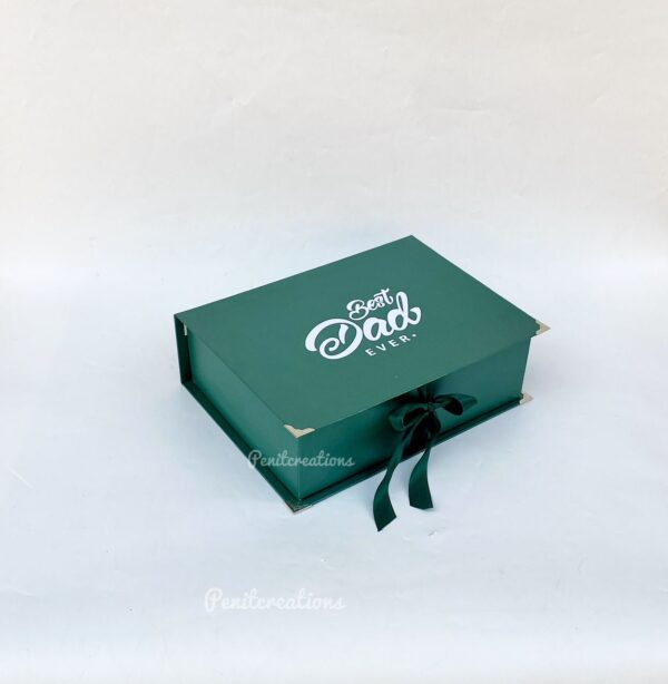 flip box - Image 3