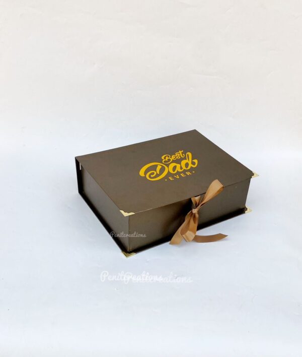 flip box - Image 2