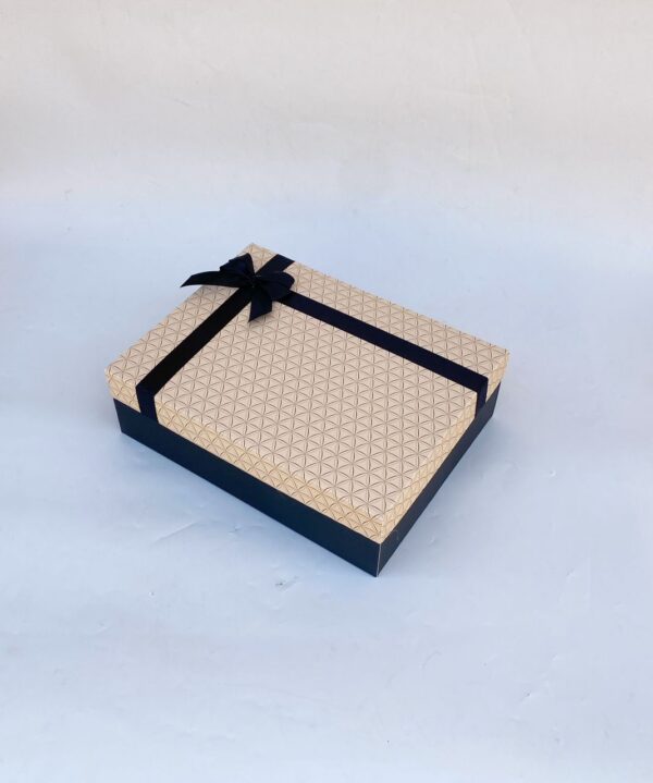 Soft Rectangular box - Image 5