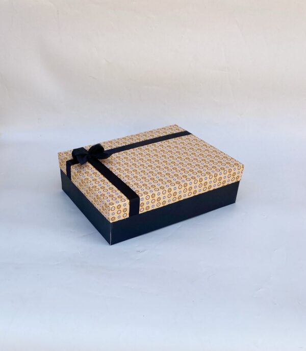 Soft Rectangular box - Image 6